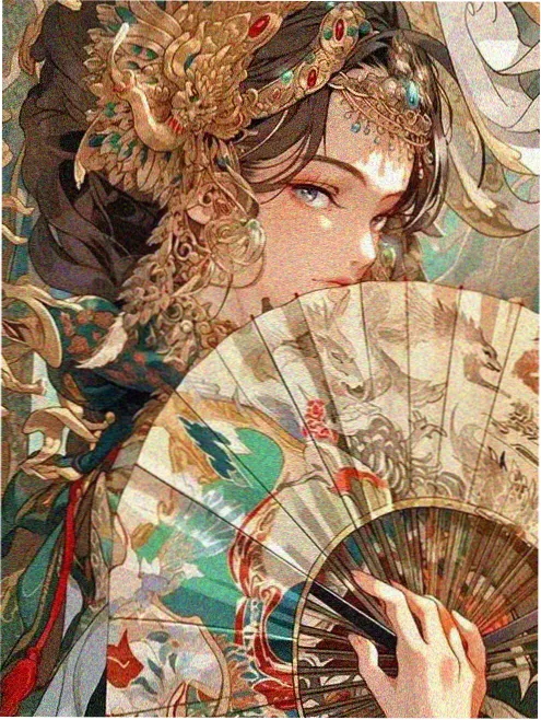 美景之屋4K修复幕后 资讯配图