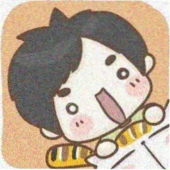 观众慢半拍的头像