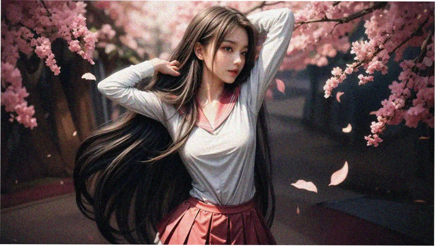 美景之屋电影在线观看 高清观影专题横幅